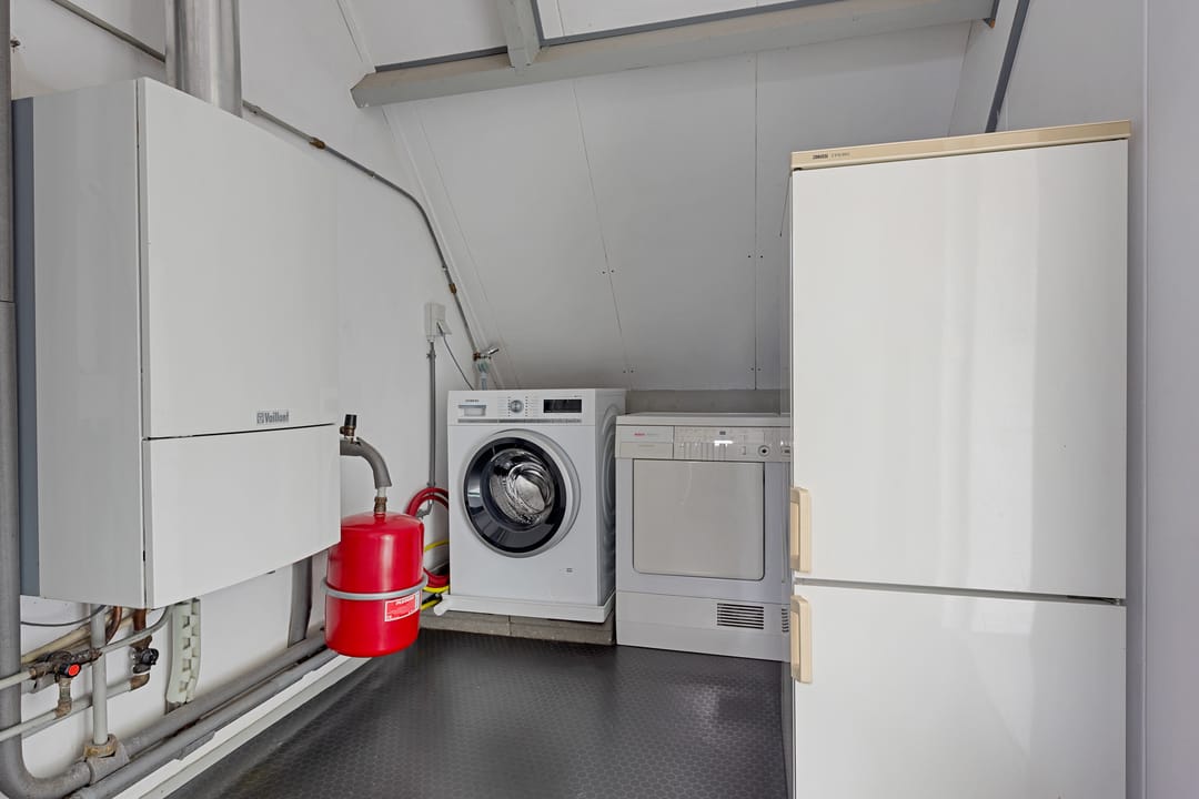 Foto 31 van Drakenburg 26