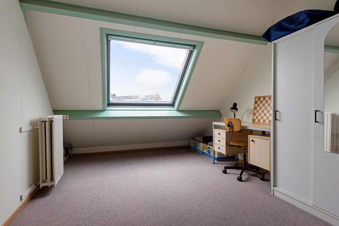 Foto 32 van Drakenburg 26