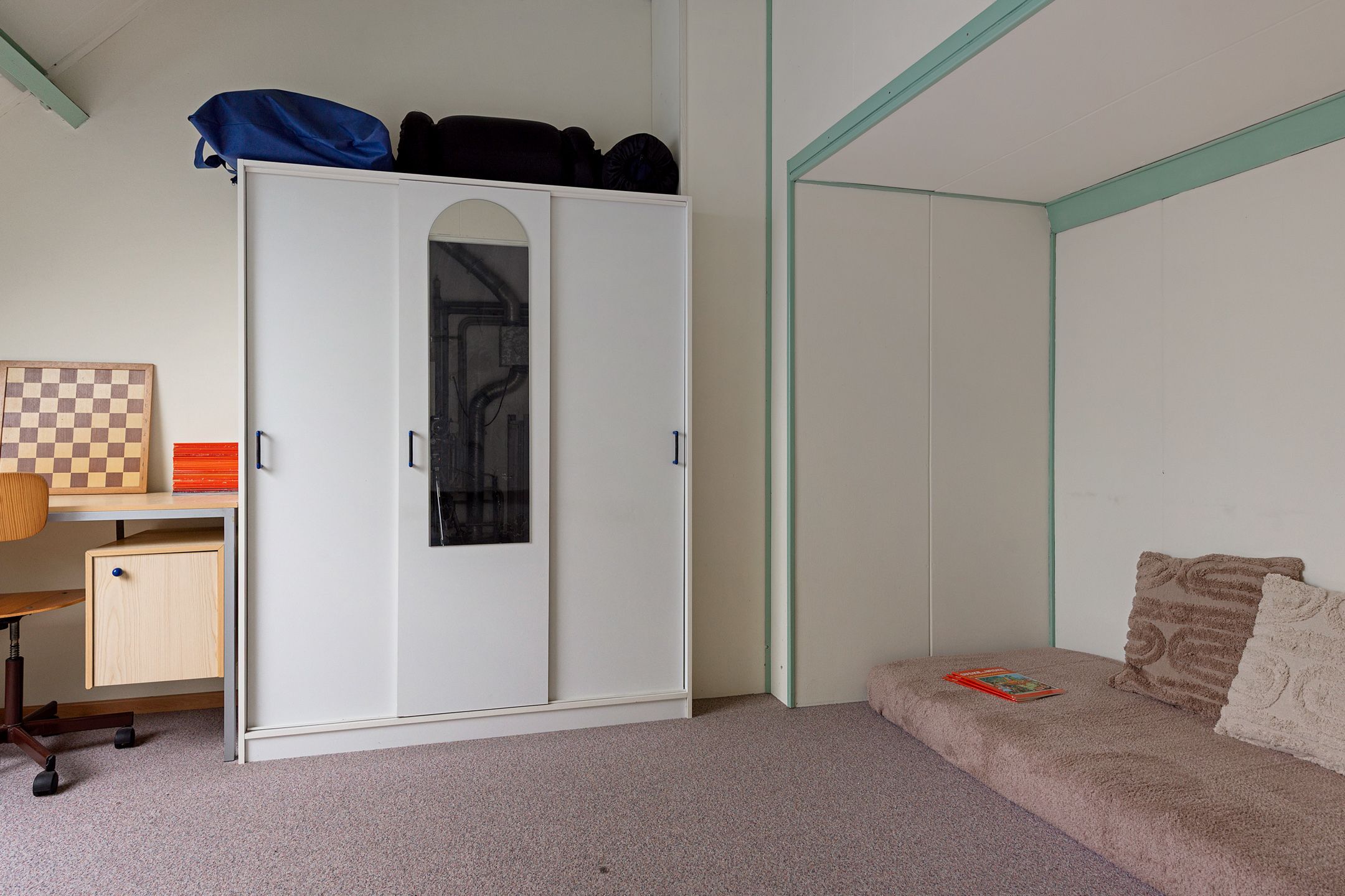 Foto 33 van Drakenburg 26