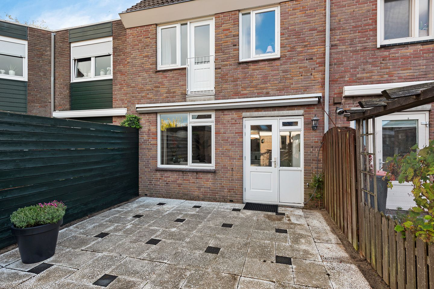 Foto 35 van Drakenburg 26