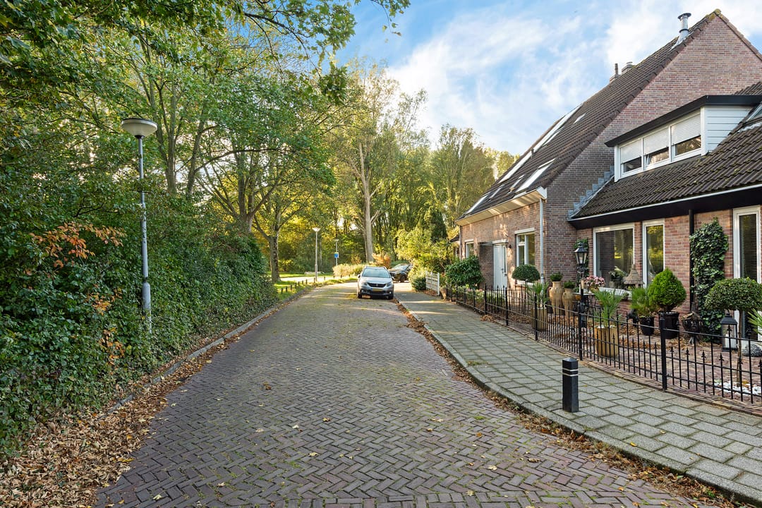 Foto 38 van Drakenburg 26