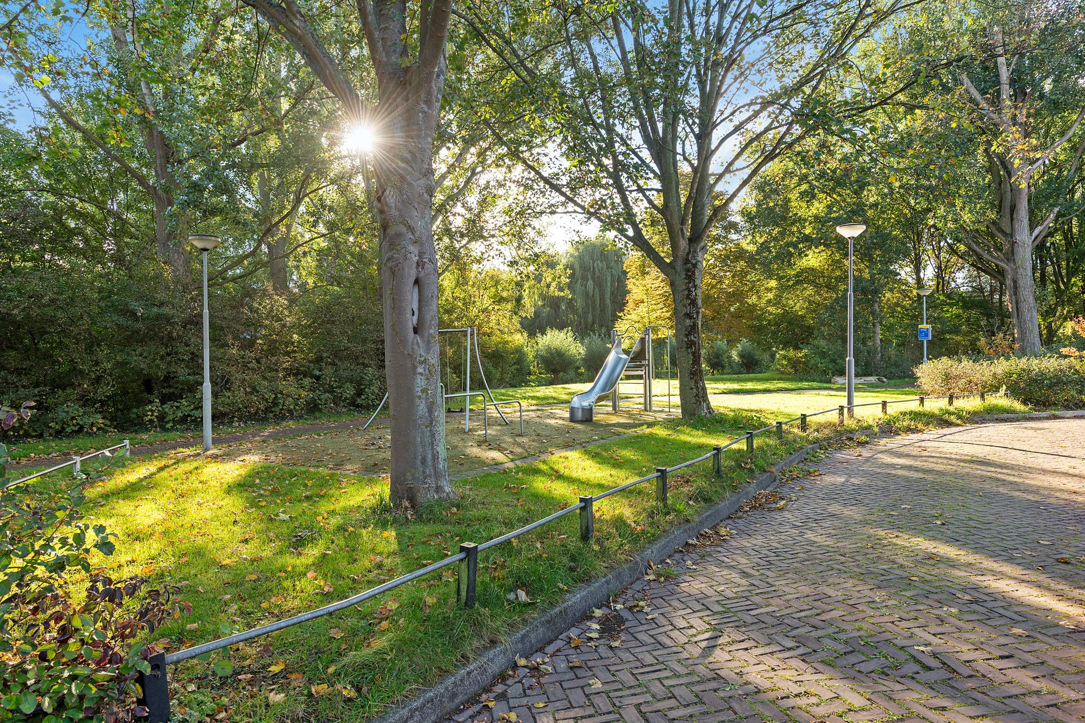 Foto 39 van Drakenburg 26