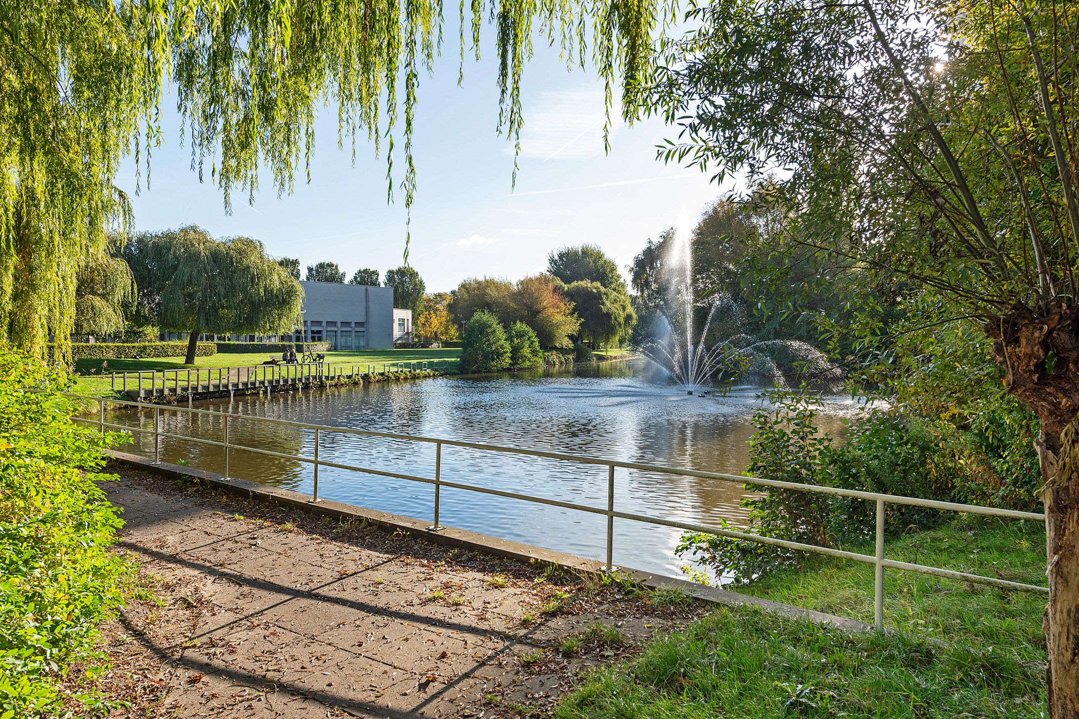 Foto 42 van Drakenburg 26