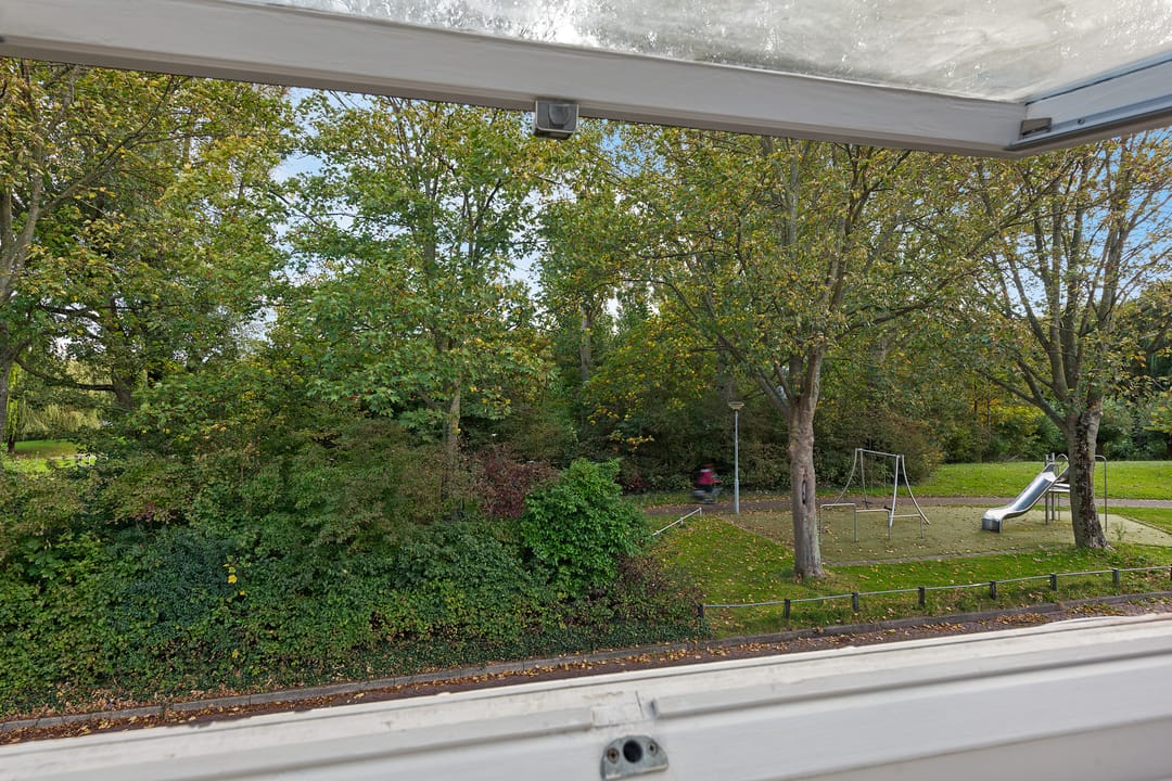 Foto 43 van Drakenburg 26