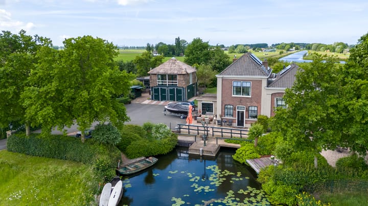 Broekwegkade 17 main image