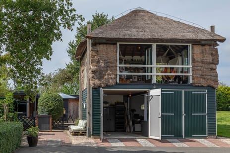 Broekwegkade 17 secondary image