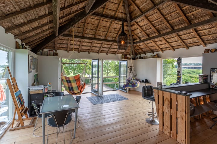 Foto 3 van Broekwegkade 17