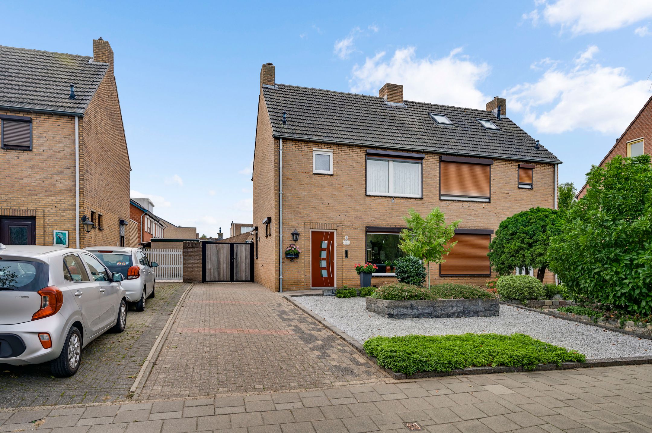 Schepen van Hertefeltstraat 4