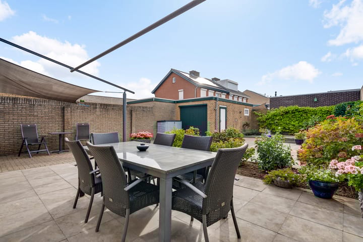 Foto 3 van Schepen van Hertefeltstraat 4