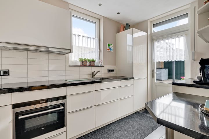 Foto 4 van Schepen van Hertefeltstraat 4