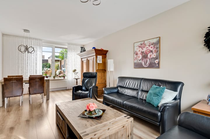 Foto 5 van Schepen van Hertefeltstraat 4