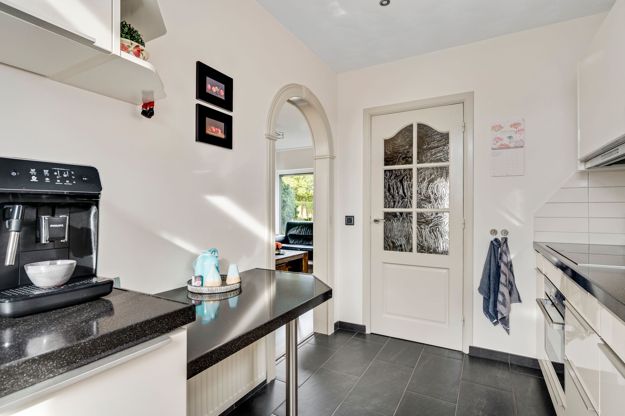 Photo 6 of Schepen van Hertefeltstraat 4