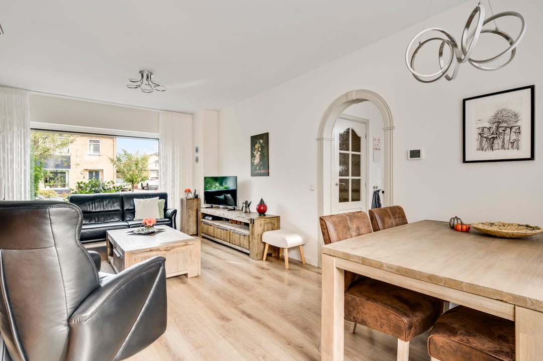 Photo 7 of Schepen van Hertefeltstraat 4