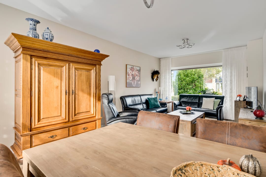 Photo 8 of Schepen van Hertefeltstraat 4