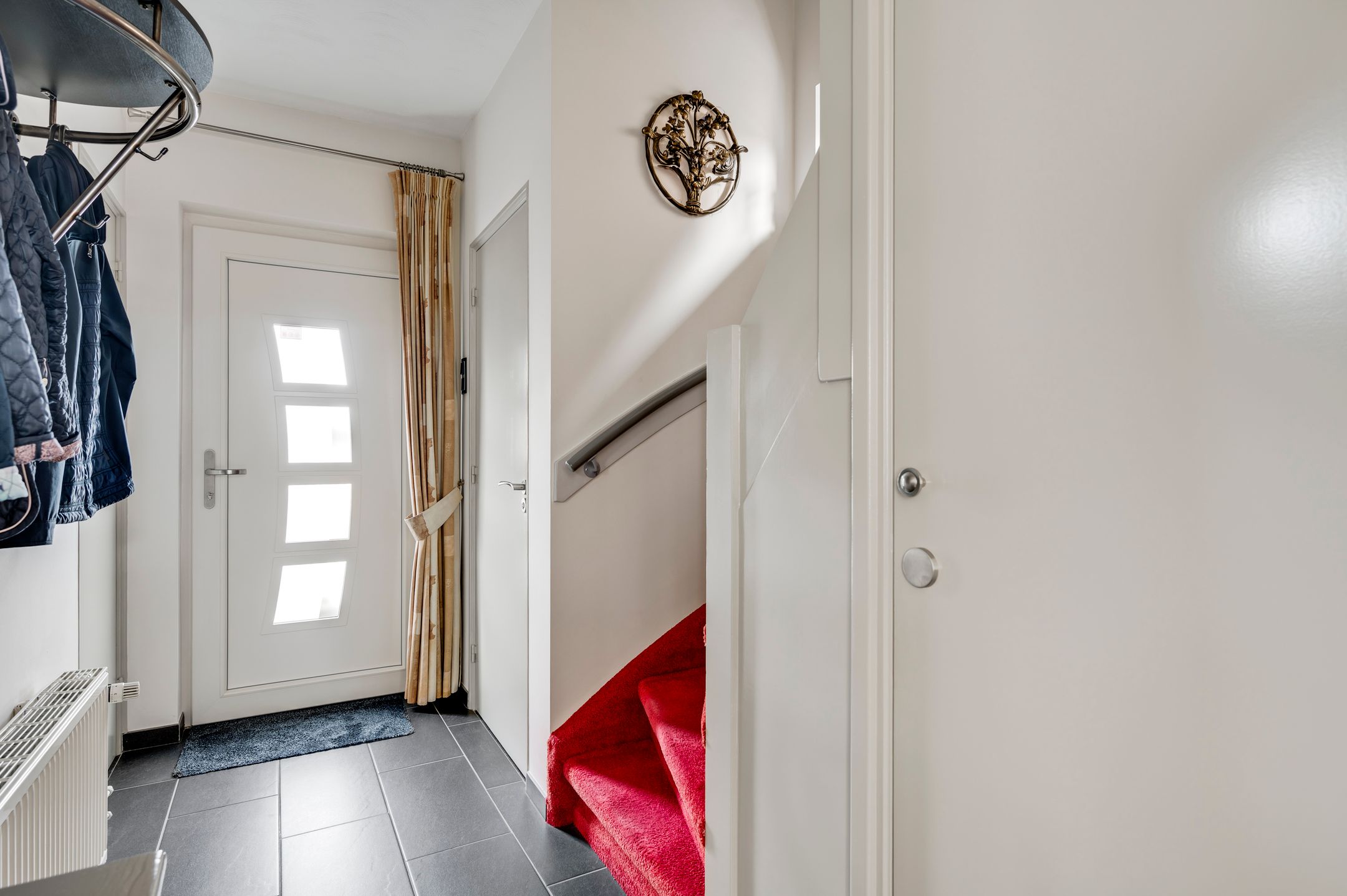 Photo 9 of Schepen van Hertefeltstraat 4