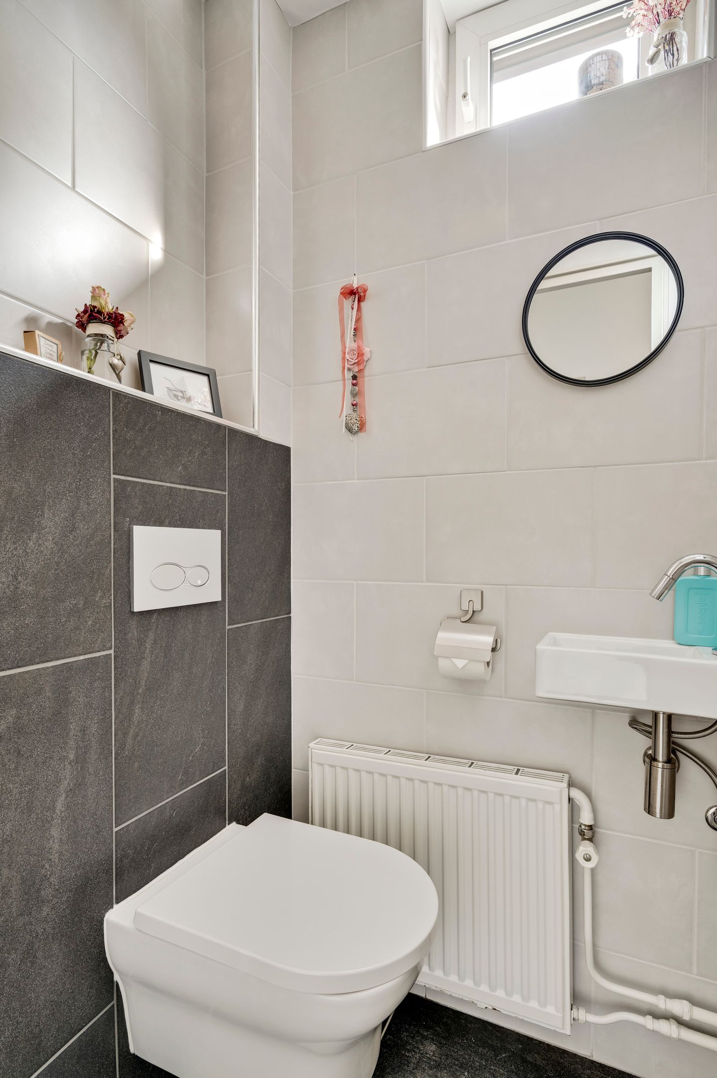 Photo 10 of Schepen van Hertefeltstraat 4