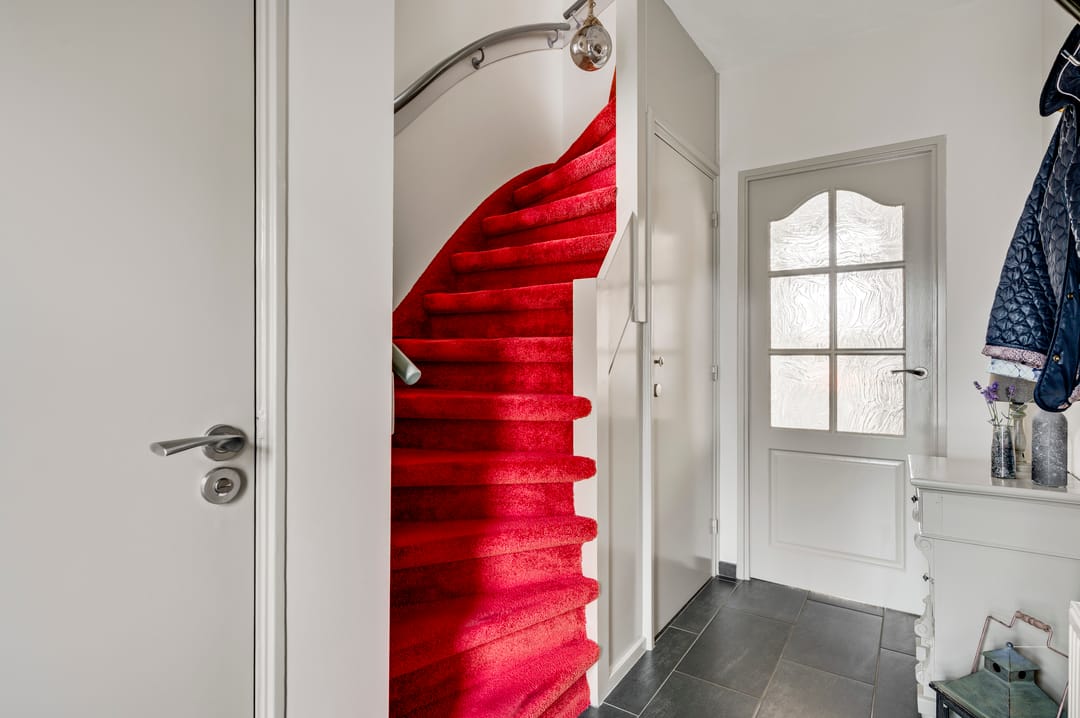 Photo 11 of Schepen van Hertefeltstraat 4