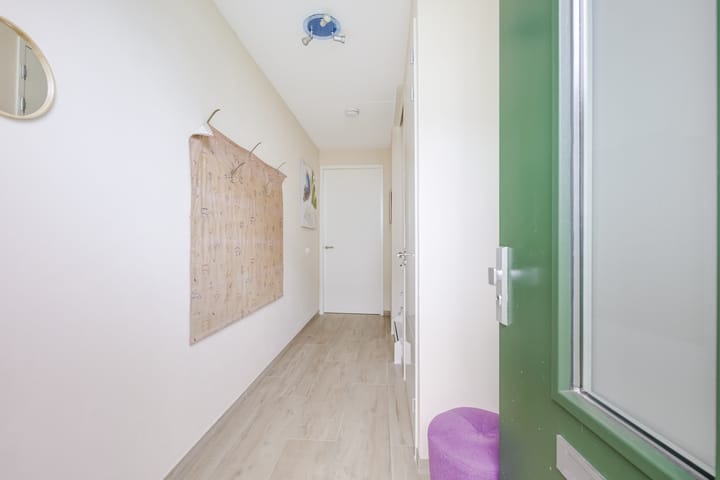 Photo 3 of Kaapsehof 19