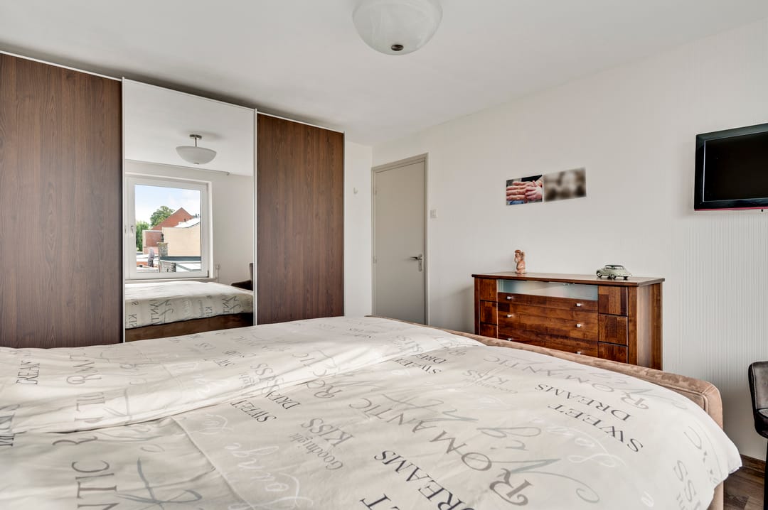 Photo 13 of Schepen van Hertefeltstraat 4