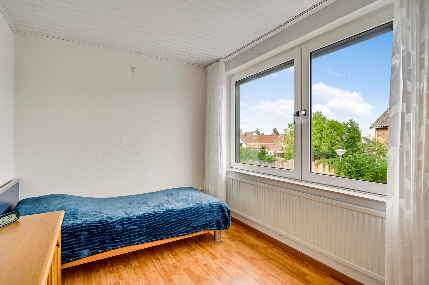 Photo 14 of Schepen van Hertefeltstraat 4