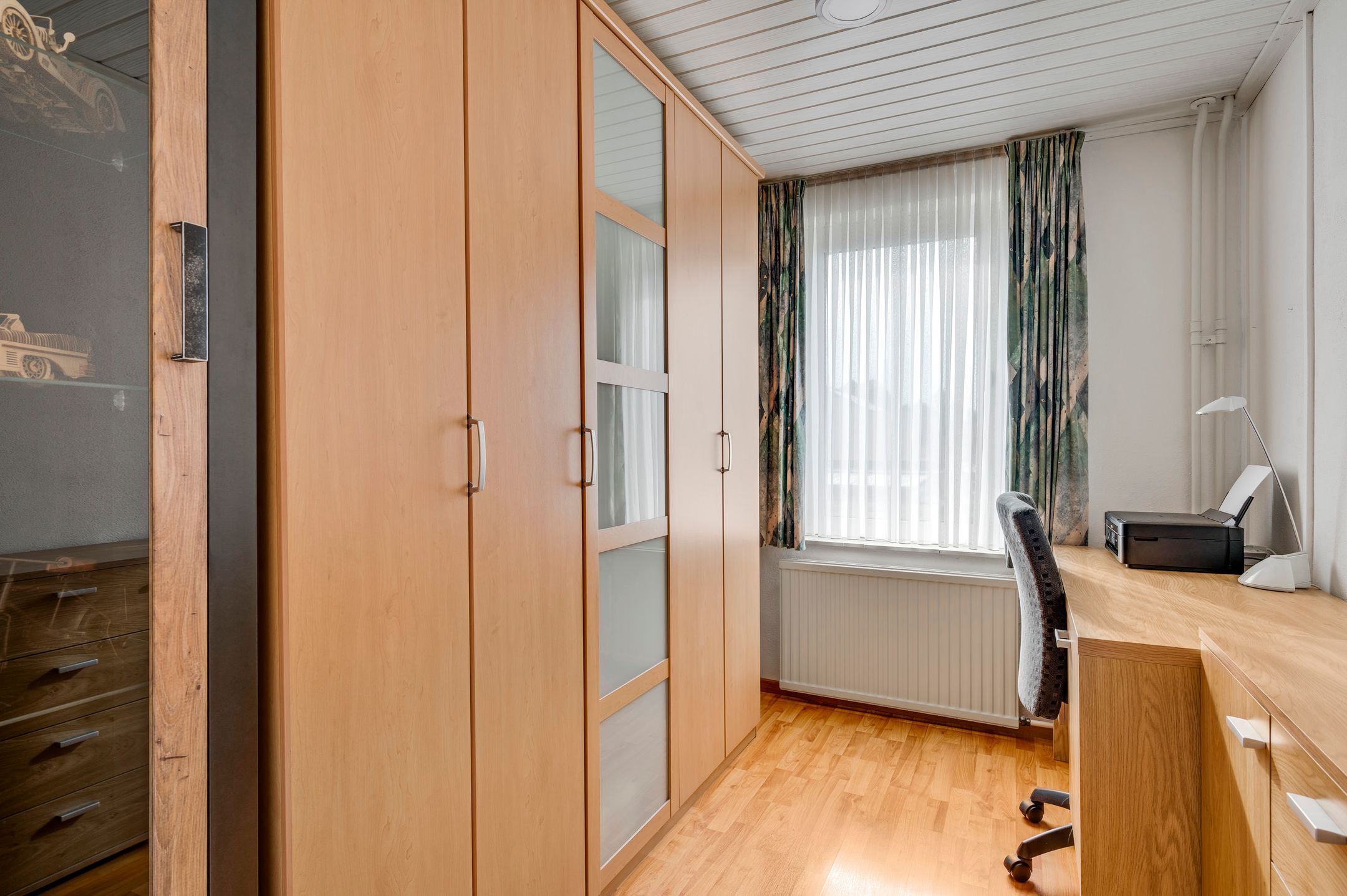 Photo 15 of Schepen van Hertefeltstraat 4