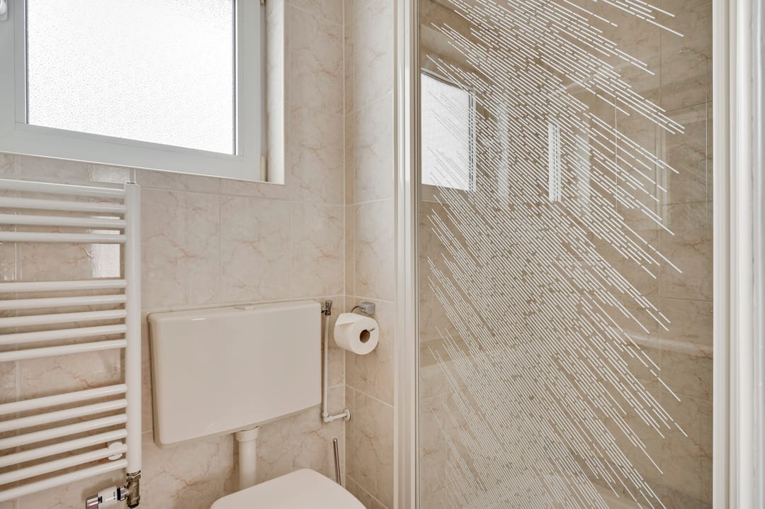 Photo 16 of Schepen van Hertefeltstraat 4