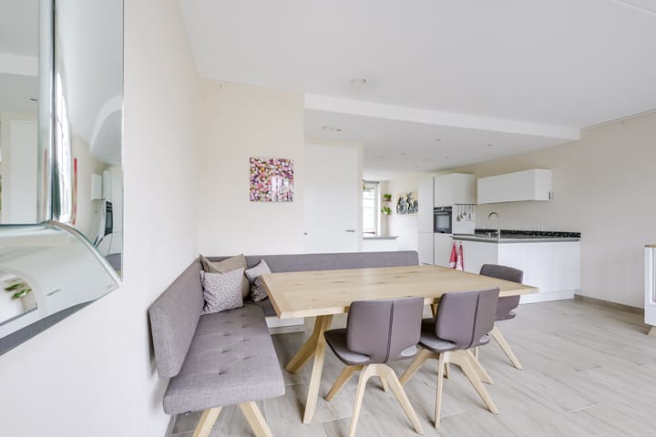 Foto 7 van Kaapsehof 19