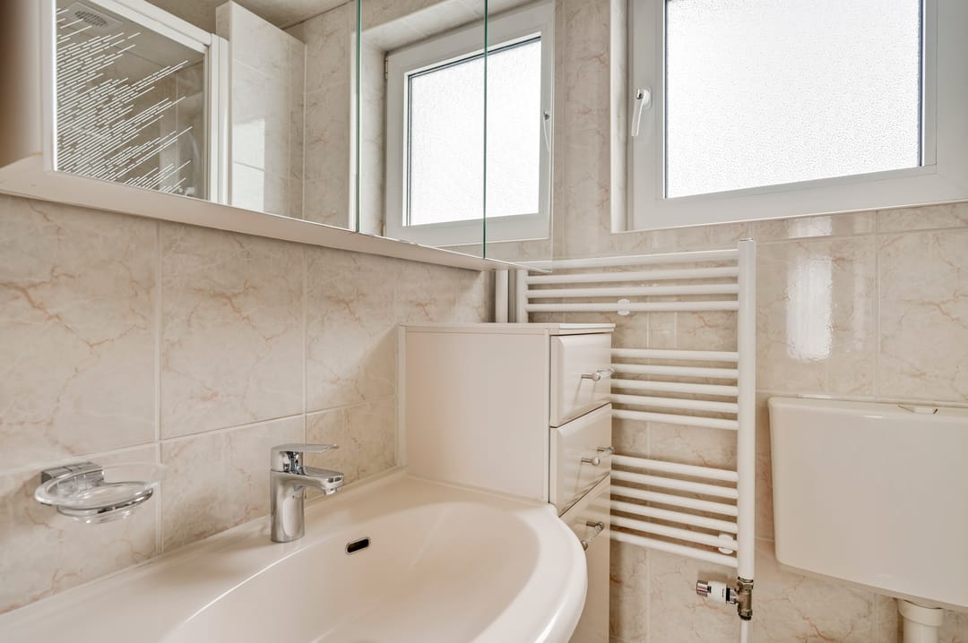 Photo 17 of Schepen van Hertefeltstraat 4