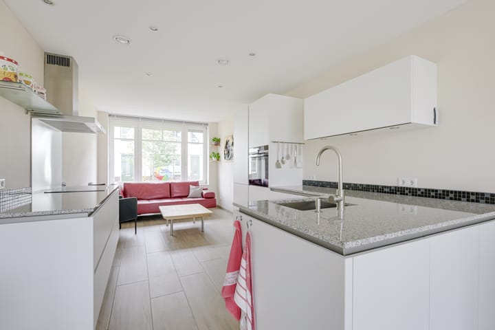 Foto 8 van Kaapsehof 19