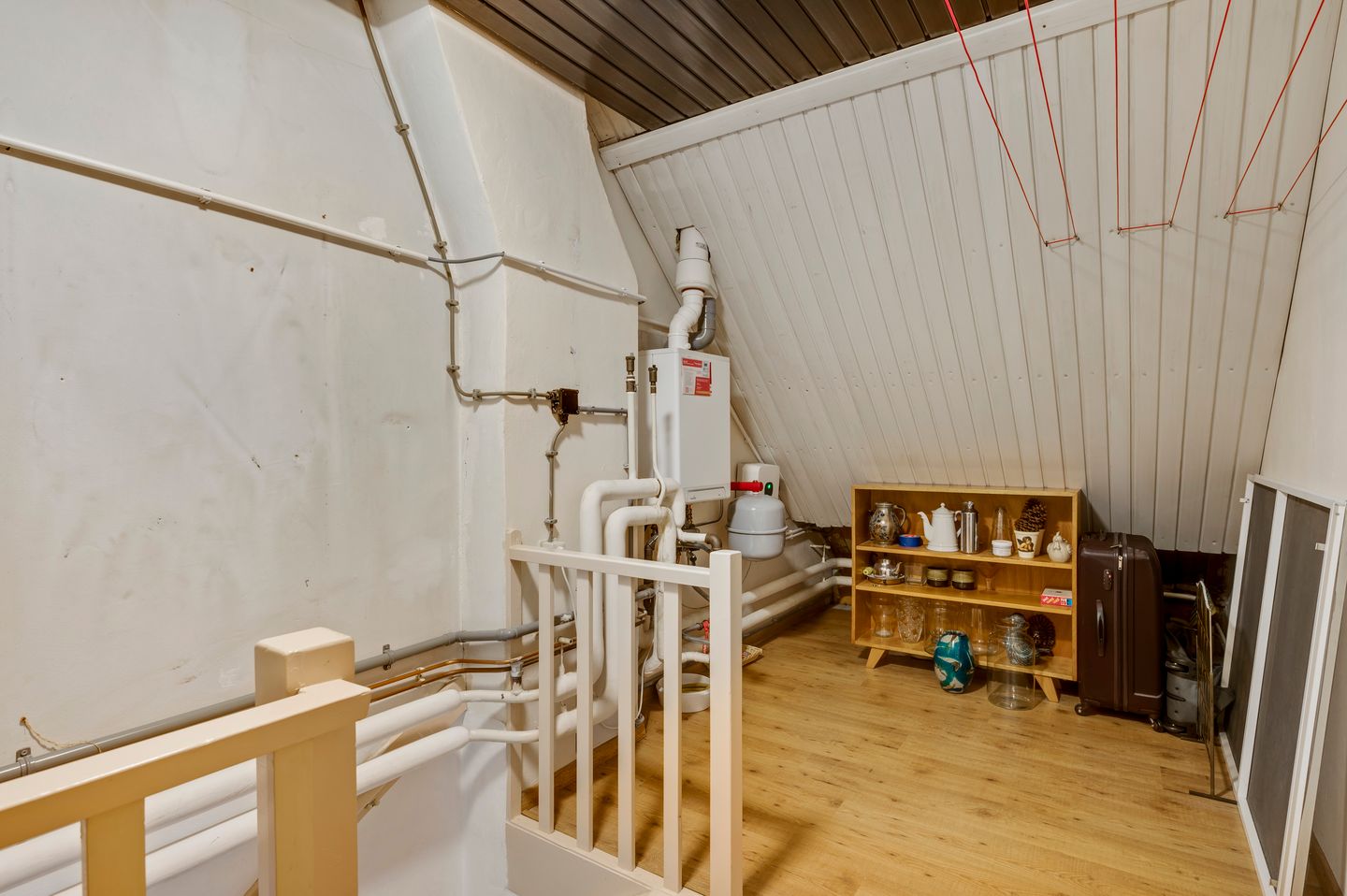 Photo 19 of Schepen van Hertefeltstraat 4