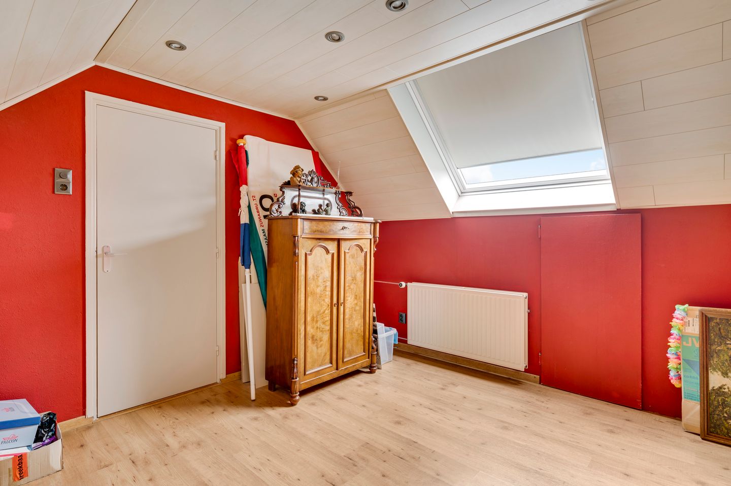 Photo 20 of Schepen van Hertefeltstraat 4