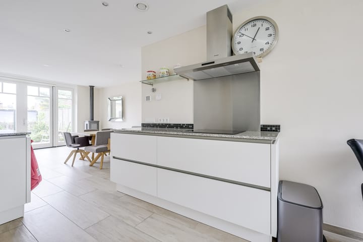 Foto 11 van Kaapsehof 19