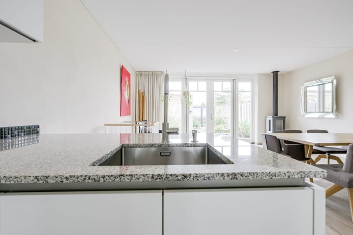 Foto 12 van Kaapsehof 19