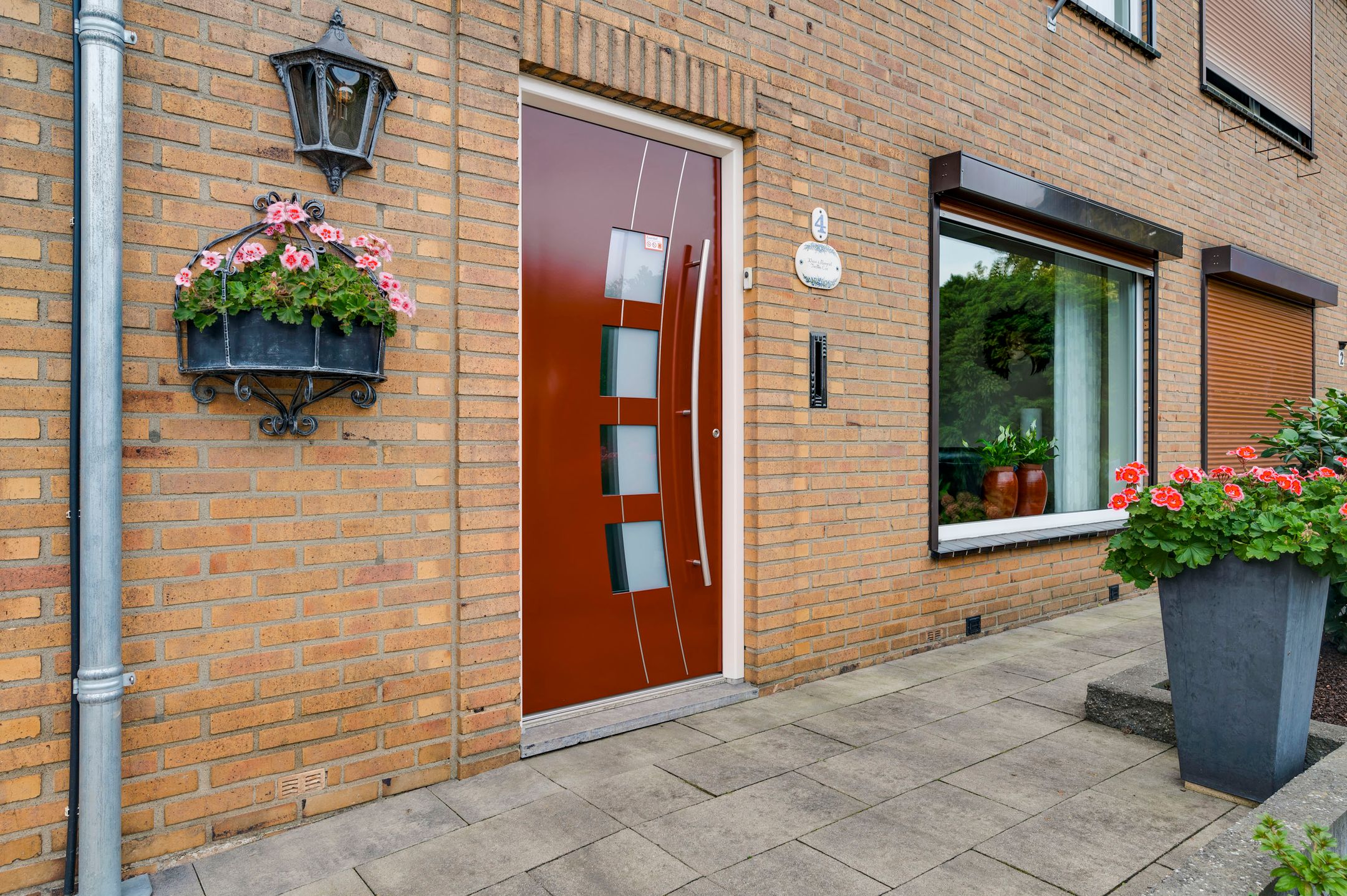 Photo 24 of Schepen van Hertefeltstraat 4