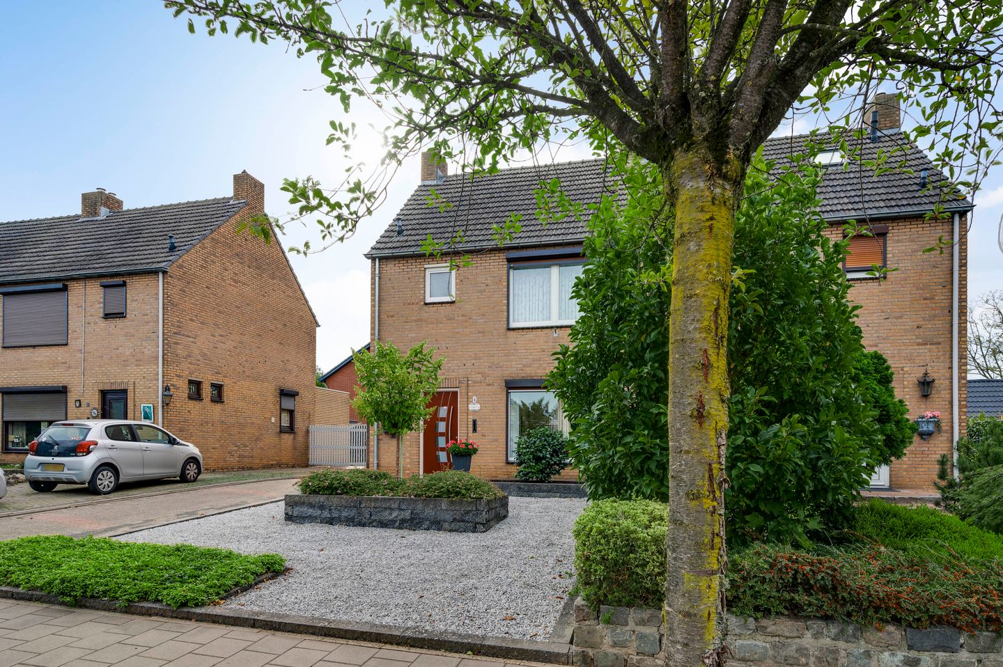 Photo 25 of Schepen van Hertefeltstraat 4