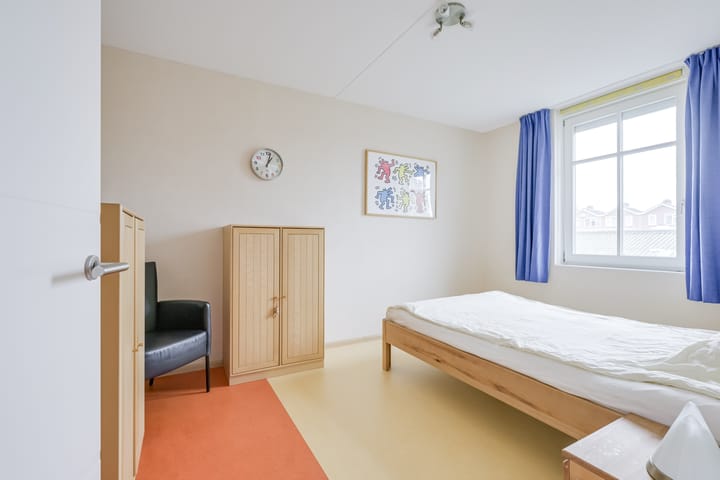 Foto 19 van Kaapsehof 19