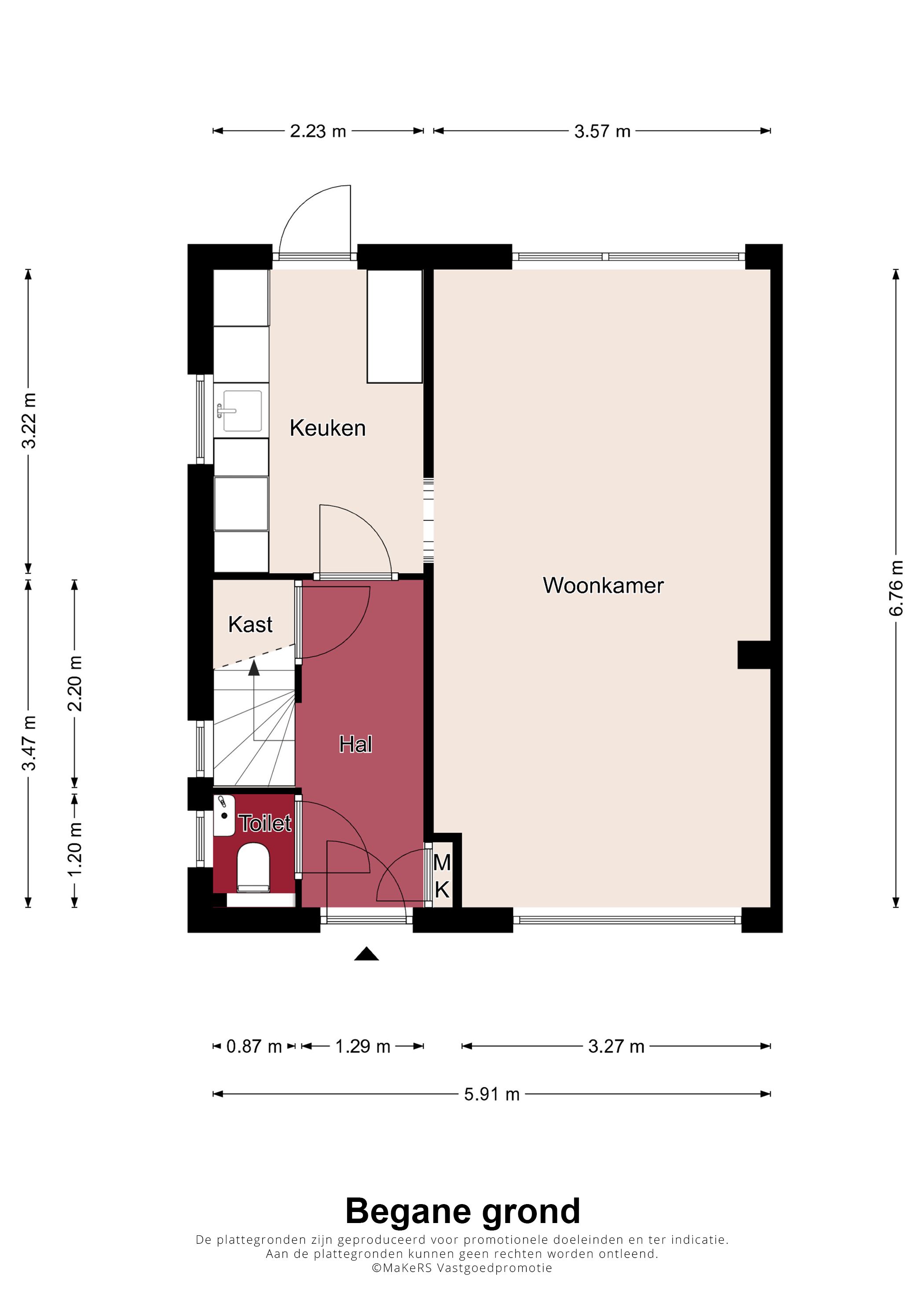 Photo 30 of Schepen van Hertefeltstraat 4