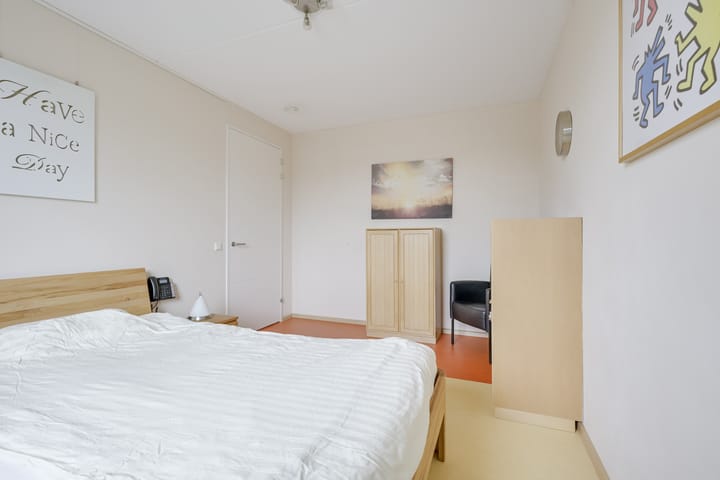 Foto 20 van Kaapsehof 19