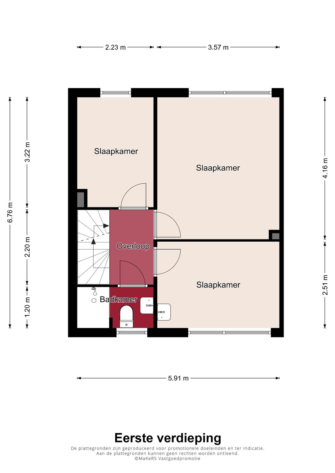 Photo 31 of Schepen van Hertefeltstraat 4