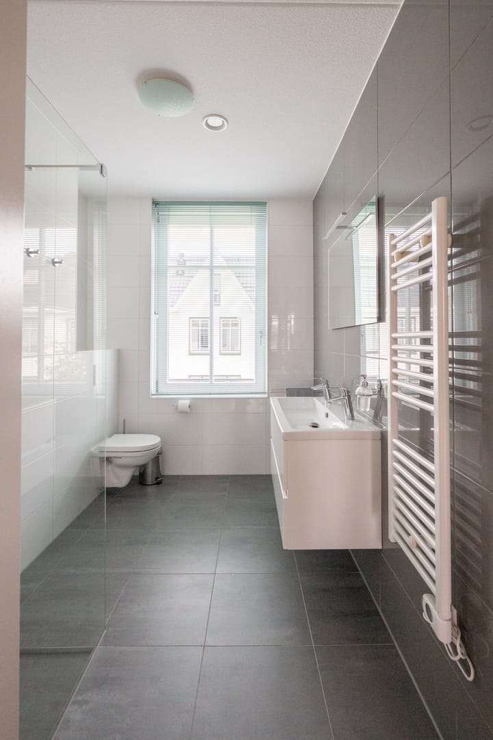 Foto 21 van Kaapsehof 19