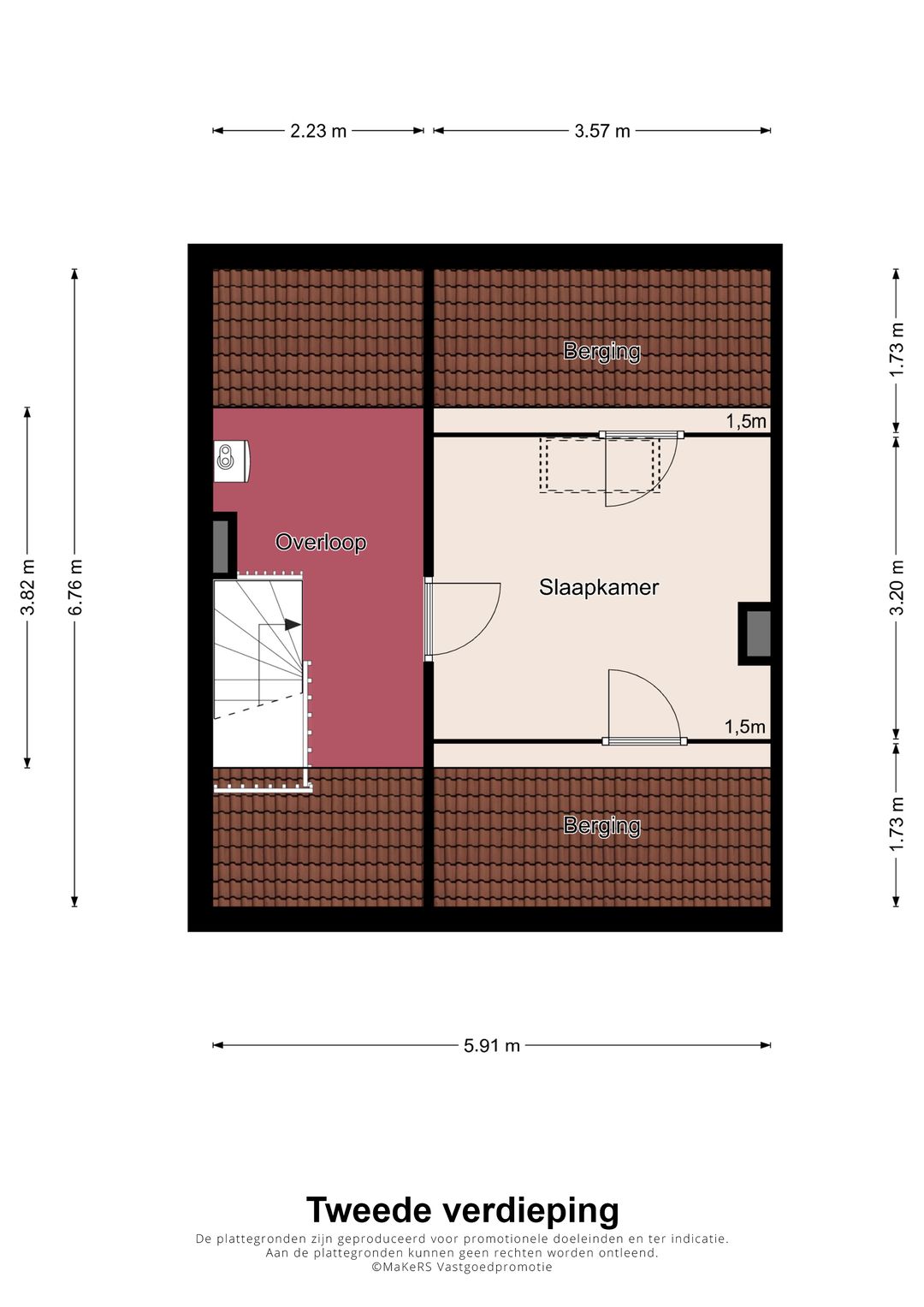 Photo 32 of Schepen van Hertefeltstraat 4