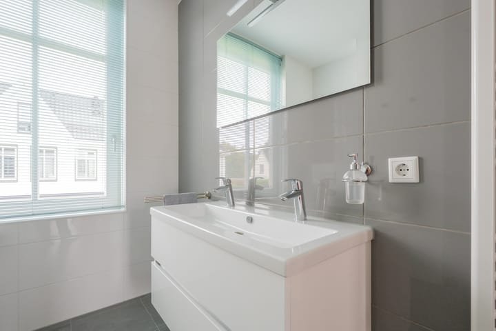 Foto 22 van Kaapsehof 19