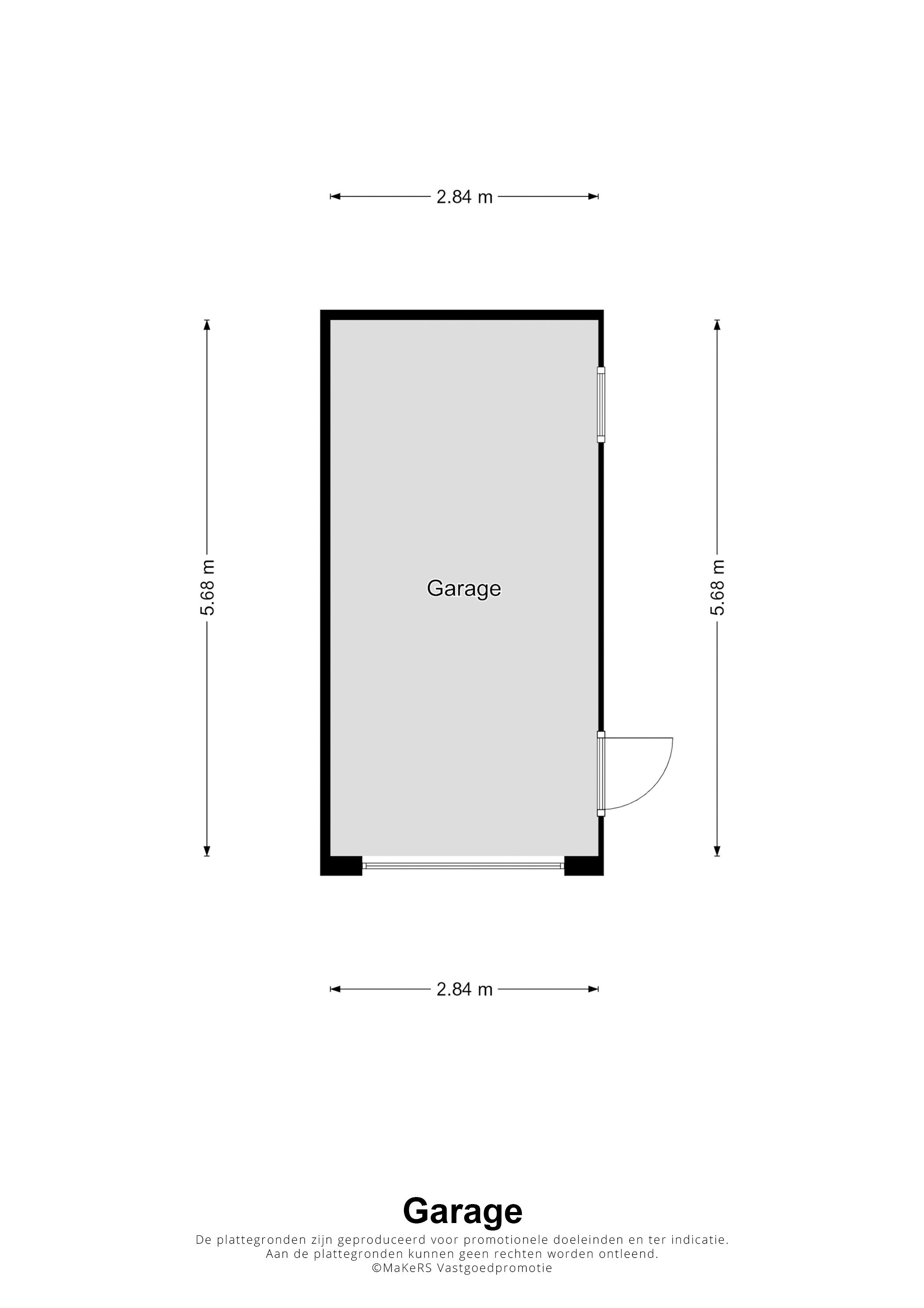 Photo 33 of Schepen van Hertefeltstraat 4