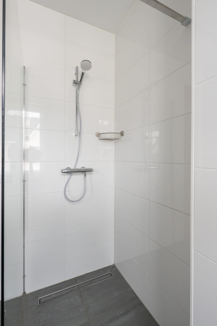 Foto 23 van Kaapsehof 19