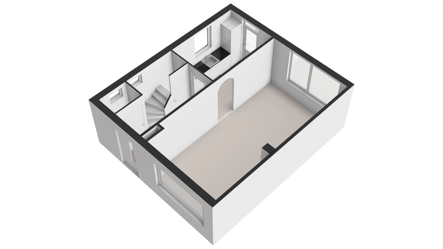 Photo 34 of Schepen van Hertefeltstraat 4