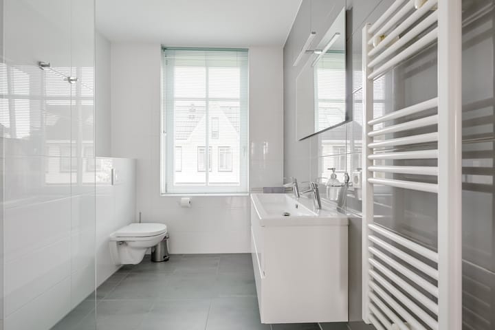 Foto 24 van Kaapsehof 19