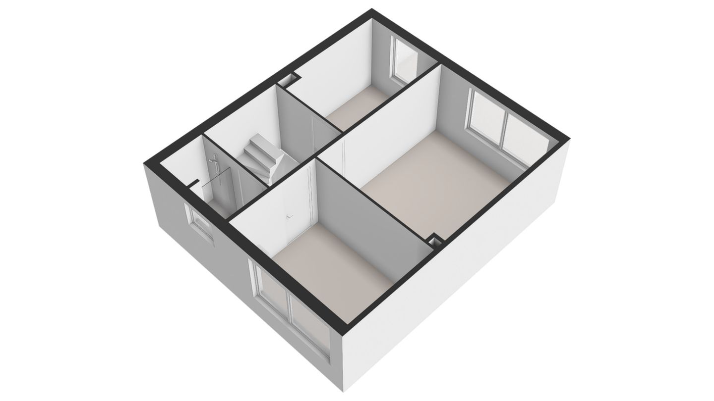 Photo 35 of Schepen van Hertefeltstraat 4