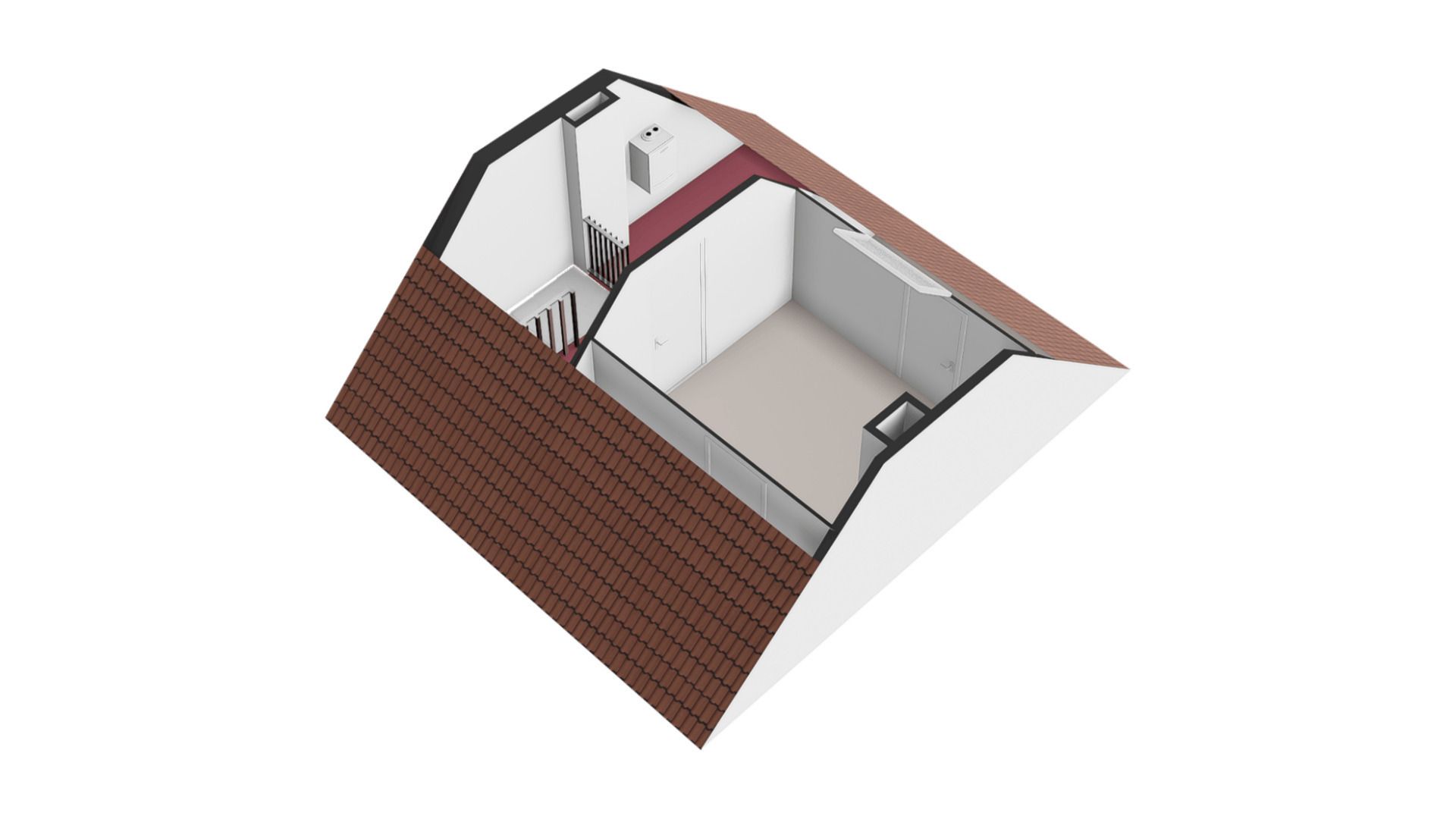 Photo 36 of Schepen van Hertefeltstraat 4