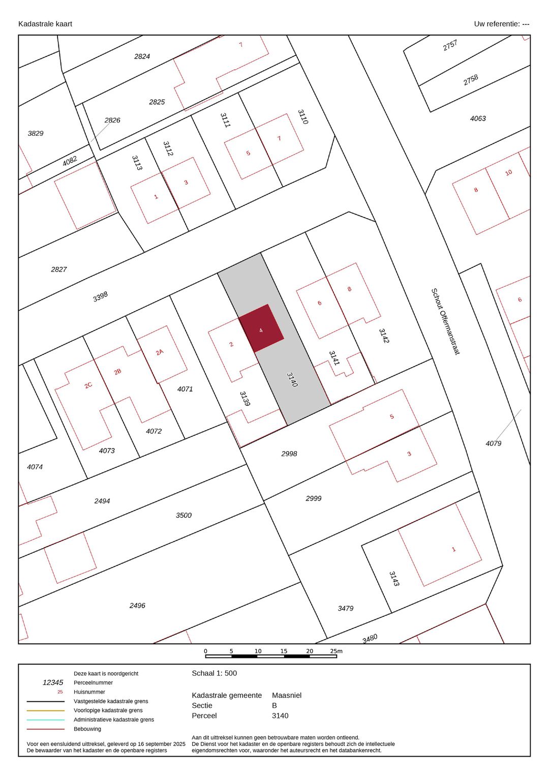 Photo 38 of Schepen van Hertefeltstraat 4