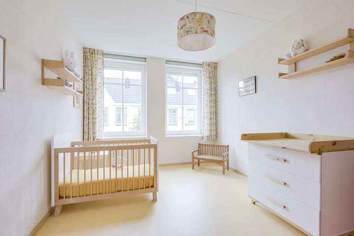 Foto 27 van Kaapsehof 19